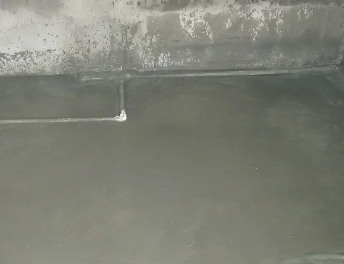 丛台卫生间漏水检测哪家好